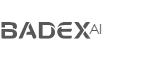 BadexAI